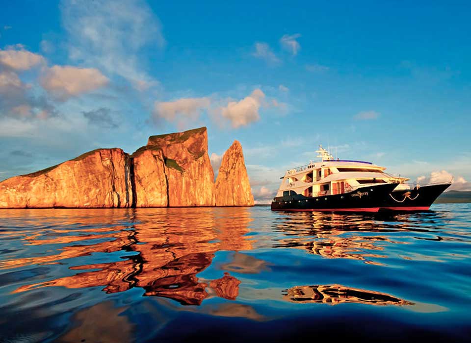 CRUCEROS-GO-G1