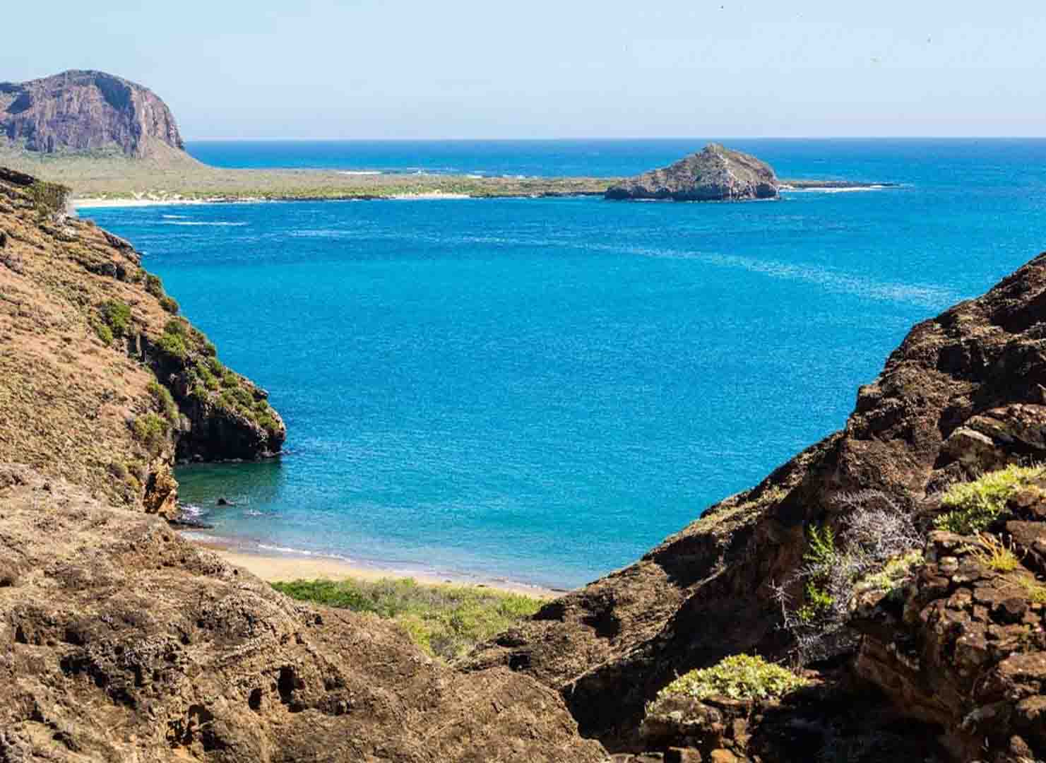 PUNTA-PITT-GO-5