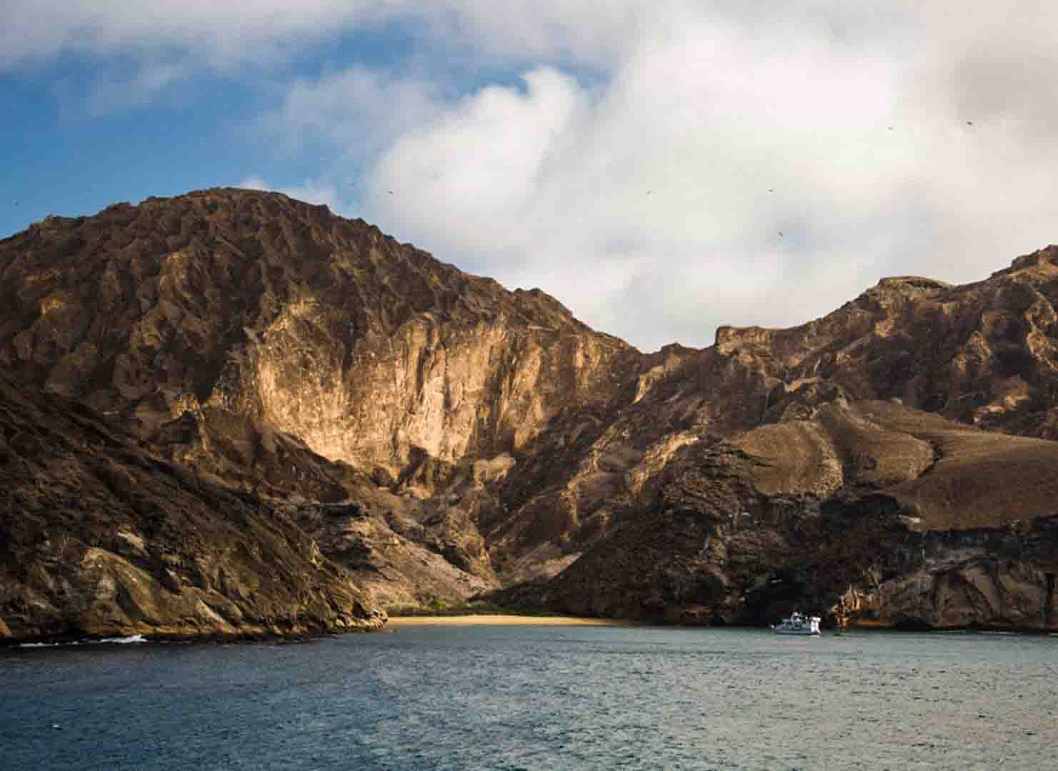 PUNTA-PITT-GO-6