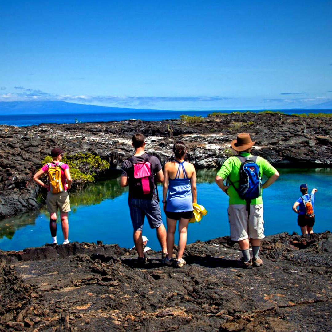 Excursiones_Galapa-go tour