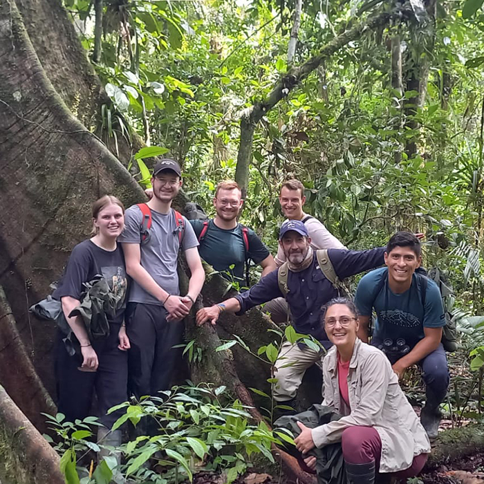 Amazonia-10
