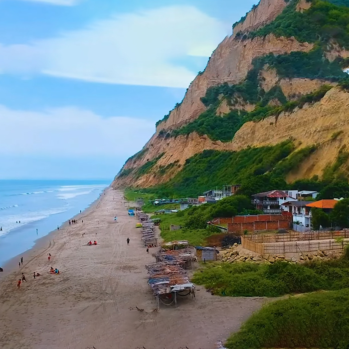 Canoa-2