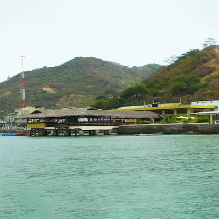 Canoa-3
