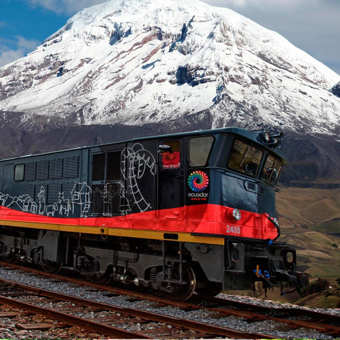 Chimborazo-2
