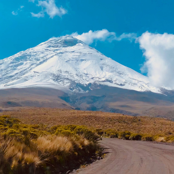 Cotopaxi-1