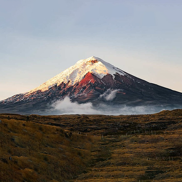 Cotopaxi-3
