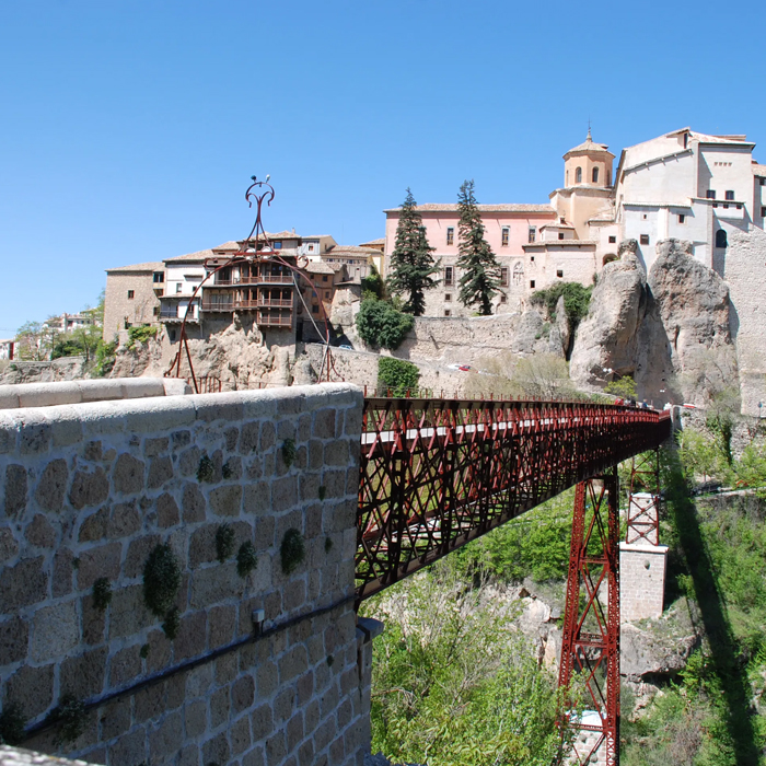 Cuenca-1
