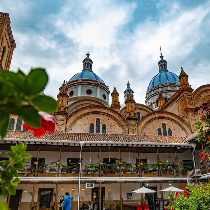 Cuenca-2