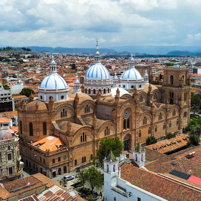 Cuenca-3