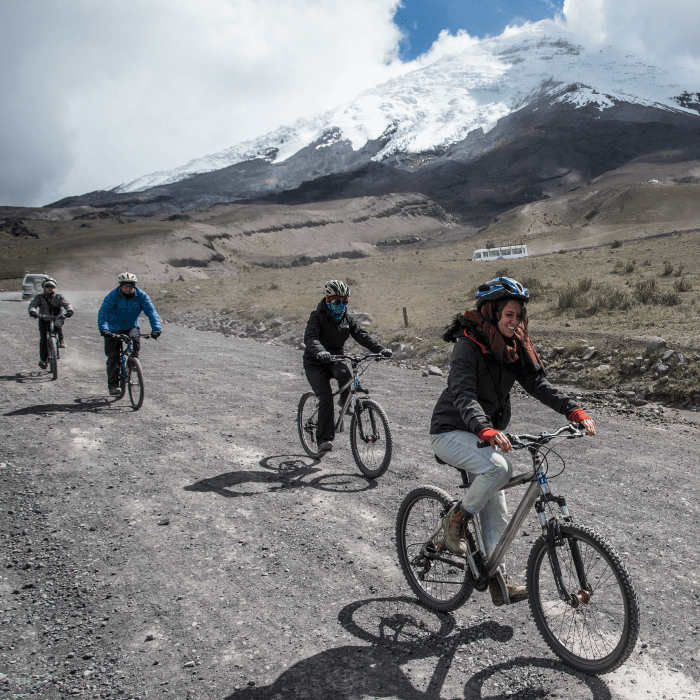 Ecuador-1