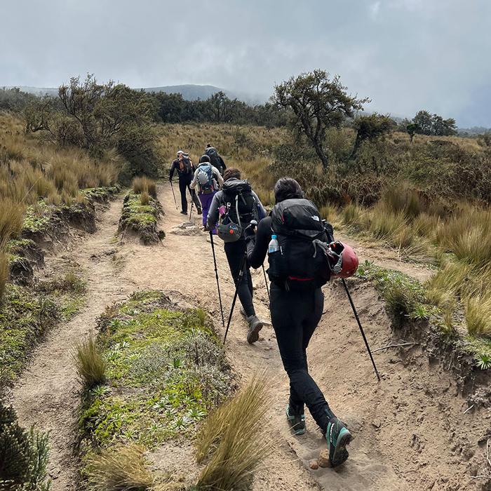 Ecuador-5