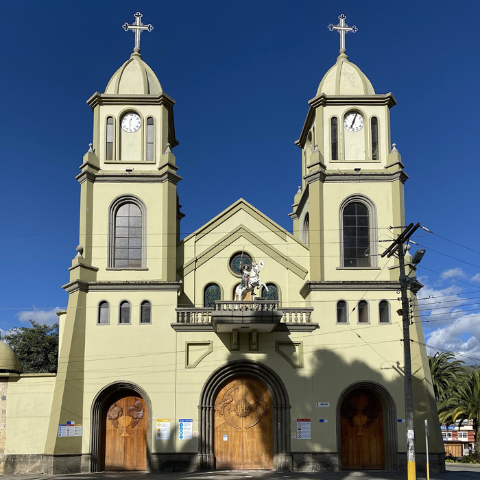 Gualaceo-2