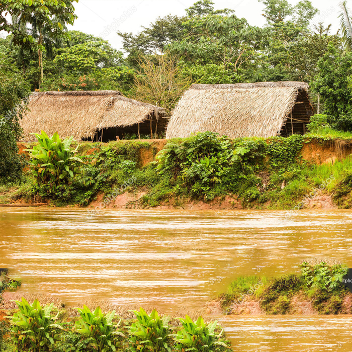 Huaorani-3