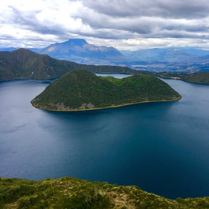 Otavalo-2