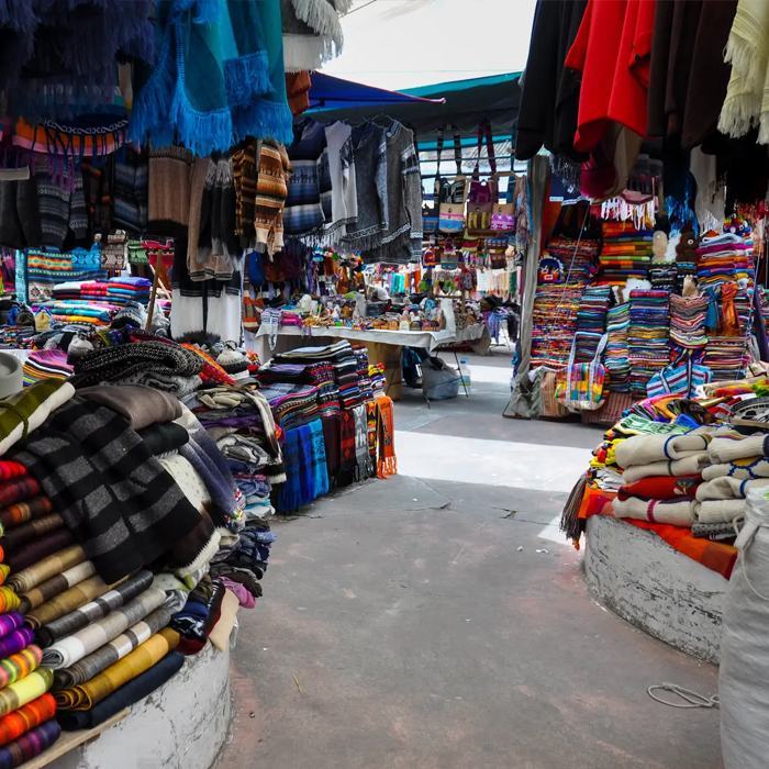 Otavalo-3