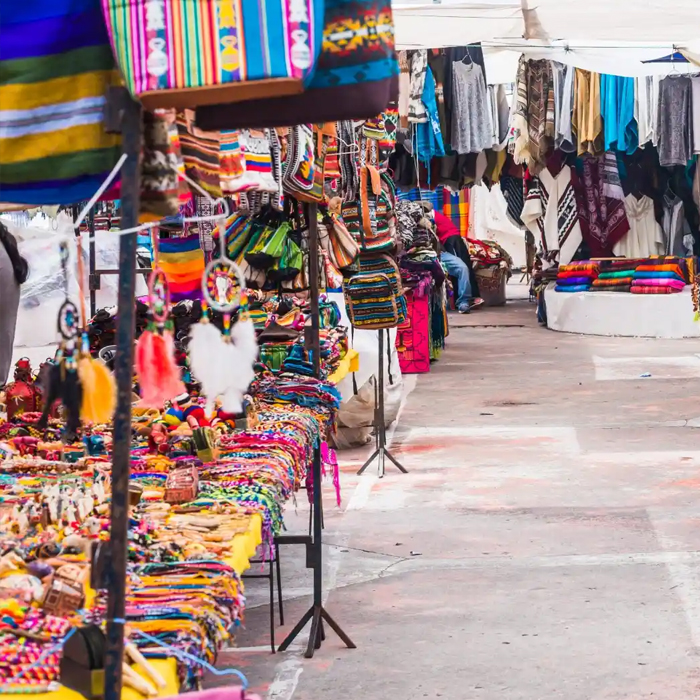 Otavalo-4