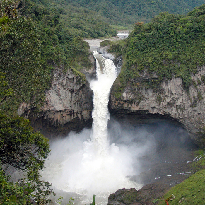 Papallacta-2
