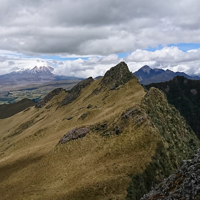 Pasochoa-3