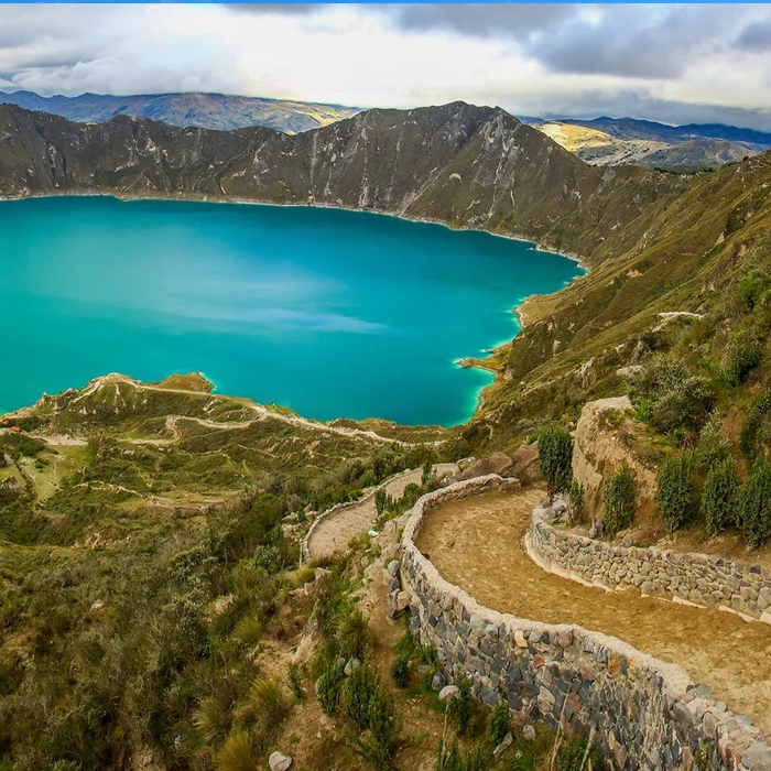 Quilotoa-1