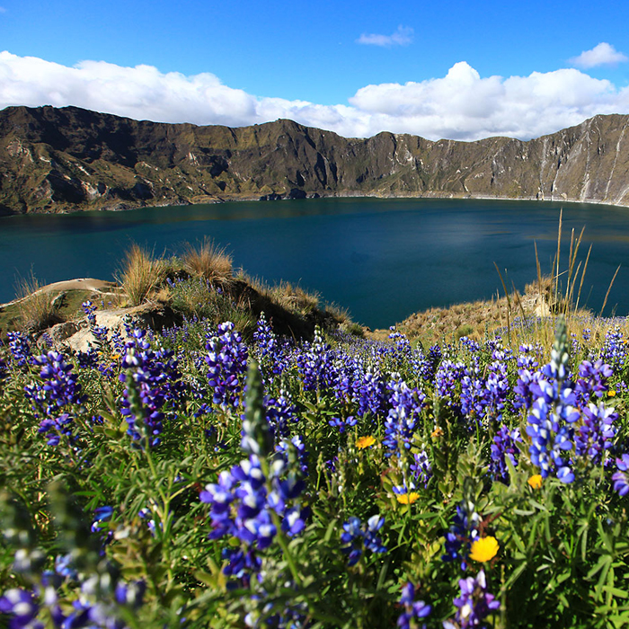 Quilotoa-3