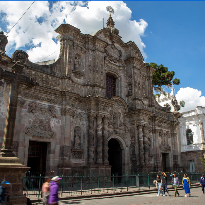 Quito-1