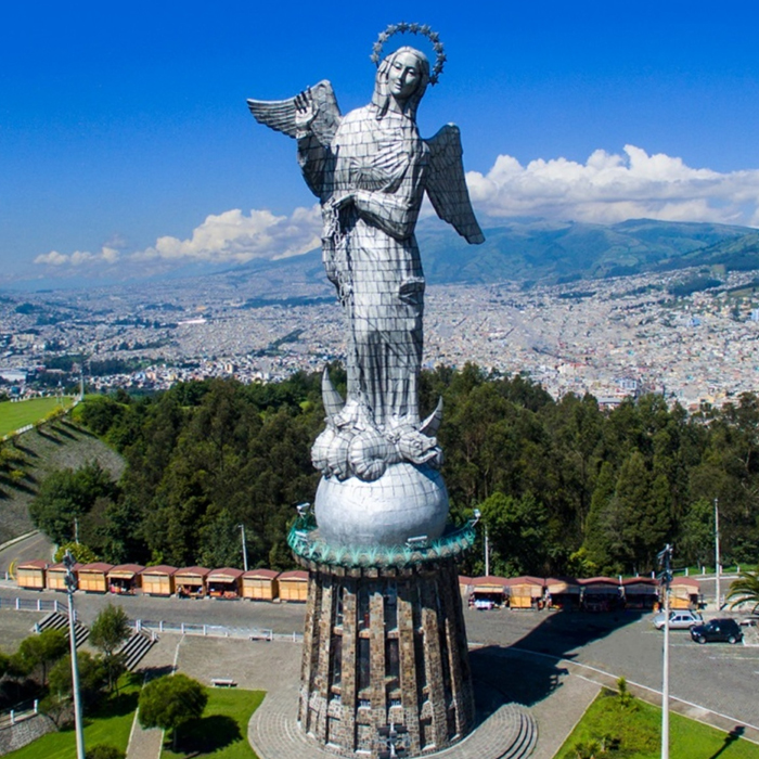Quito-2