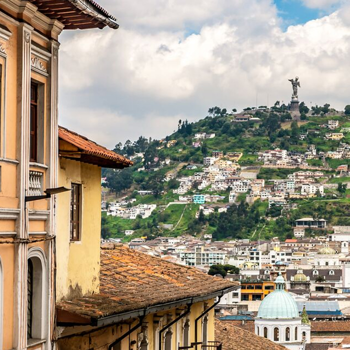 Quito-3