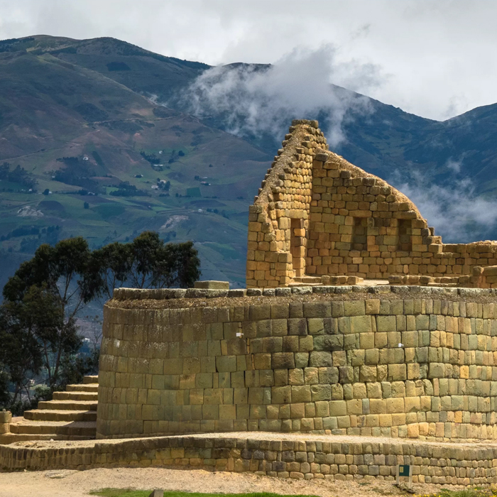 Ruinas-2