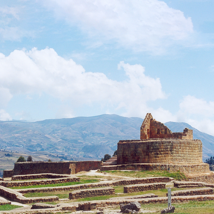 Ruinas-3