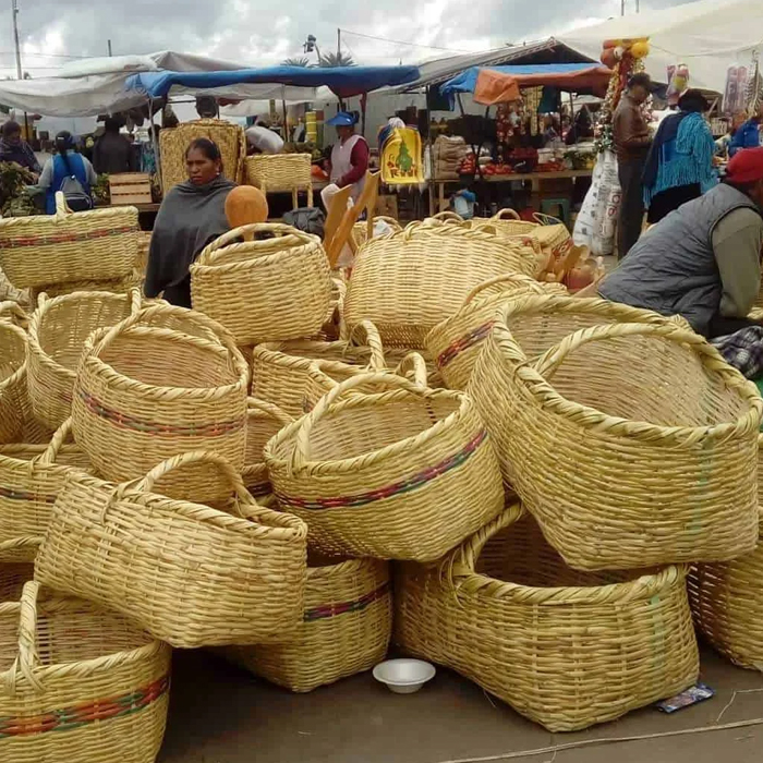 Saquisili-2